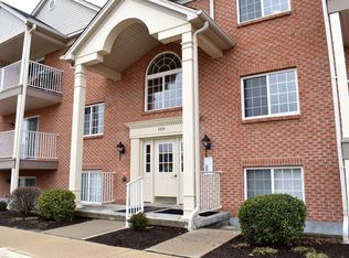 3335 Emerald Lakes Dr UNIT 3335, Cincinnati, OH 45211