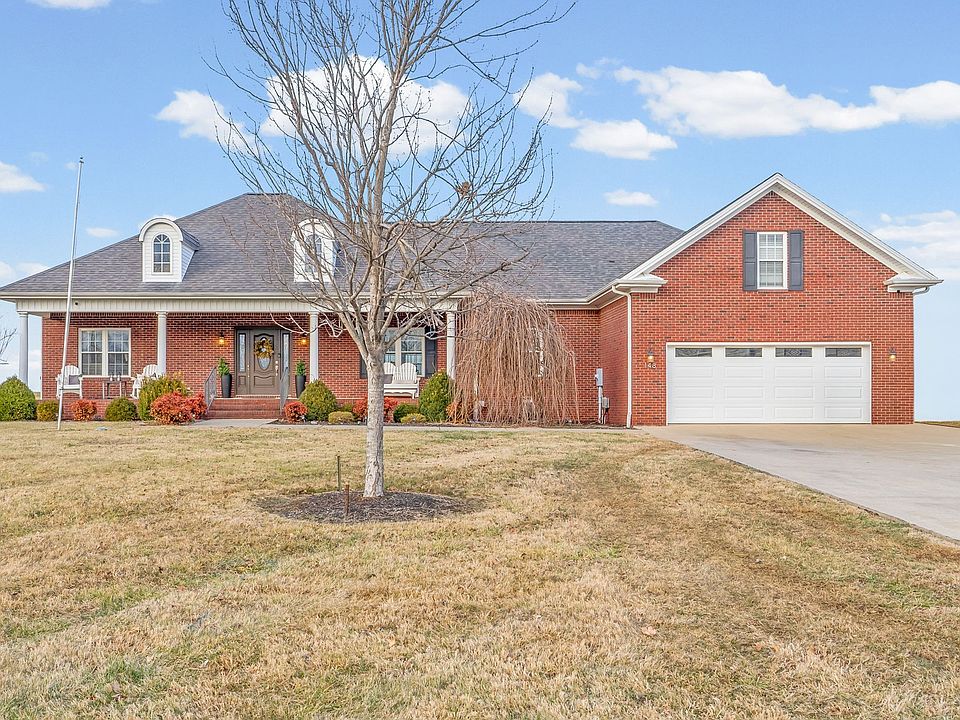1st image of 148 Westbrooke Cir