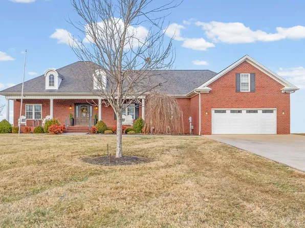 148 Westbrooke Cir, Pembroke, KY 42266