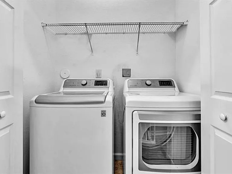 3320 W 90th St #Townhouse 3320 — Photo 38