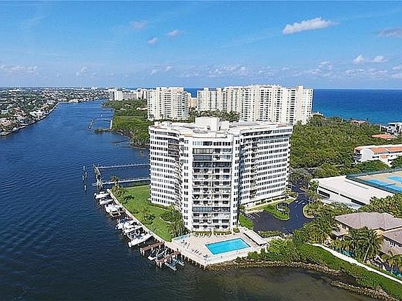 3rd image of 3912 S Ocean Blvd APT 1403