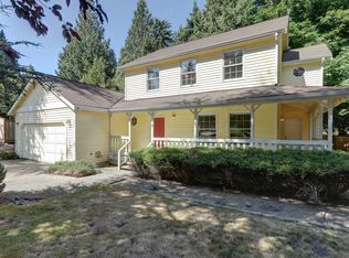 635 Kalmia Pl NW, Issaquah, WA 98027