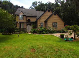 104 Pioneer Trl, Palatka, FL 32177