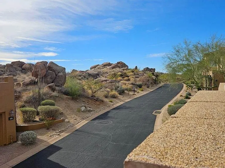 28990 White Feather Ln #150 — Photo 38