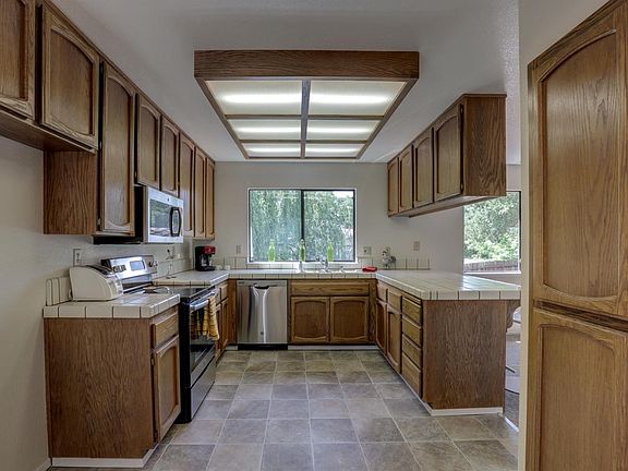 4th image of 7853 Clark Fork Ln