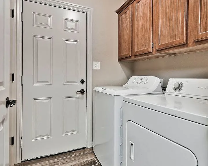 3403 W Chevaux Dr — Photo 11