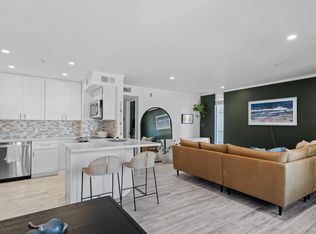 3290 6th Ave UNIT 1A, San Diego, CA 92103