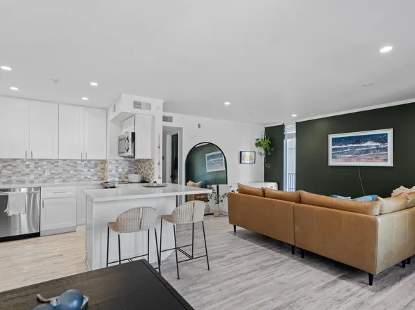 3290 6th Ave Unit 1A, San Diego, CA 92103