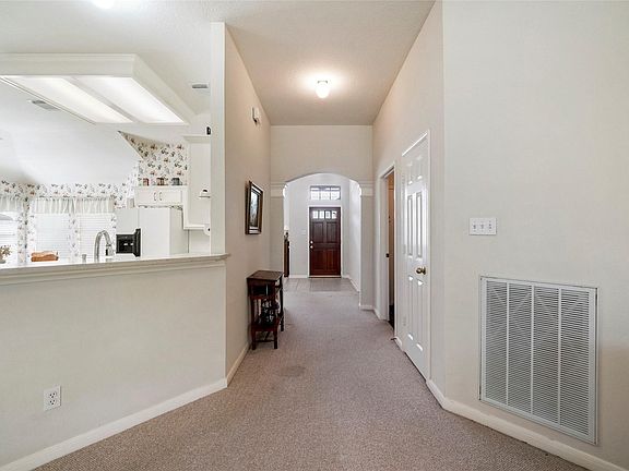 5th image of 21525 Kingdom Edge Dr