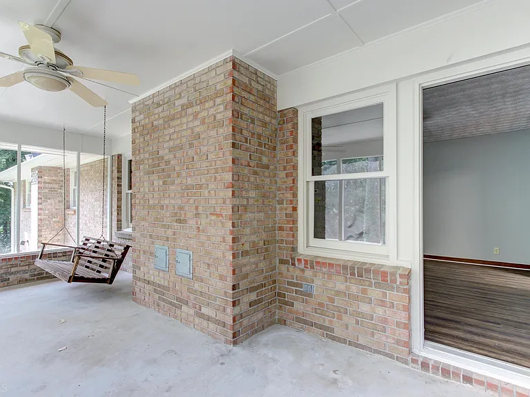 130 Aspen Way — Photo 36