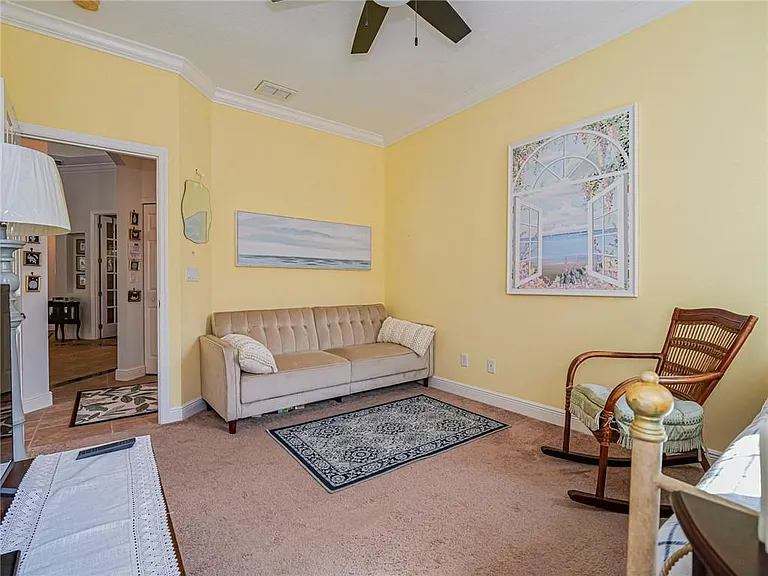 5873 Pine Ridge Cir — Photo 27