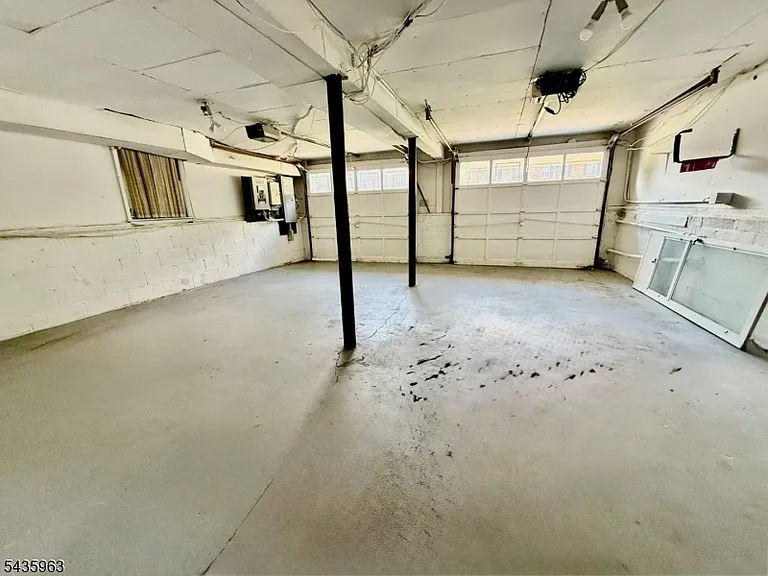 65 Wabeno Ave — Photo 20