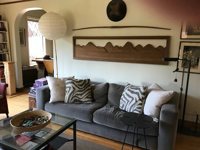 2044 Yale Ave E #302 — Photo 15
