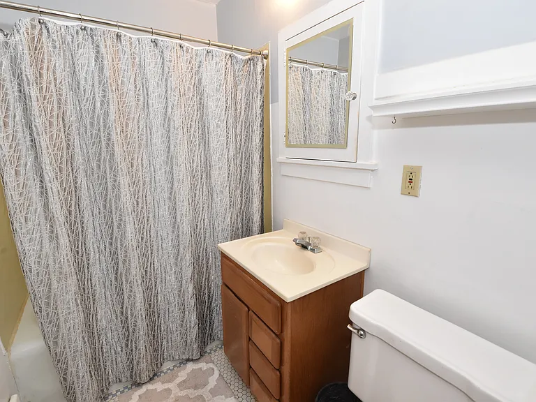 3733 E Allerton Ave — Photo 8