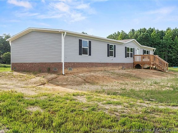 3rd image of 168 Old Baker Rd