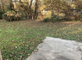 607 Meadowbrook St, Jonesboro, AR 72401