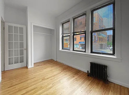 Rented by Coda Real Estate NYC | media 1