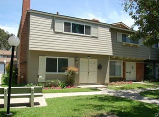 11891 Fallingleaf Cir, Garden Grove, CA 92840