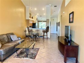 19940 Barletta Ln
