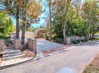 12525 El Roy Dr, Santa Ana, CA 92705