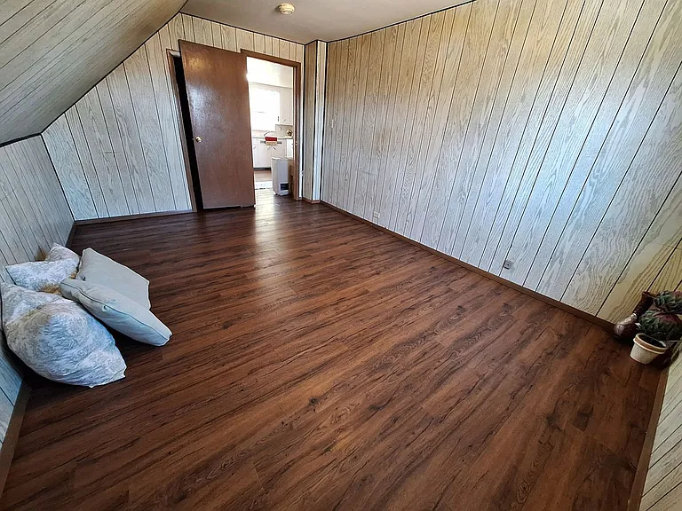 138 N Wilson St — Photo 15