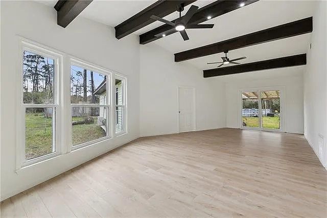24426 Azalea St — Photo 5