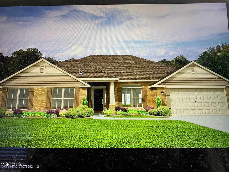 1st image of LOT 35 Perdido Dr
