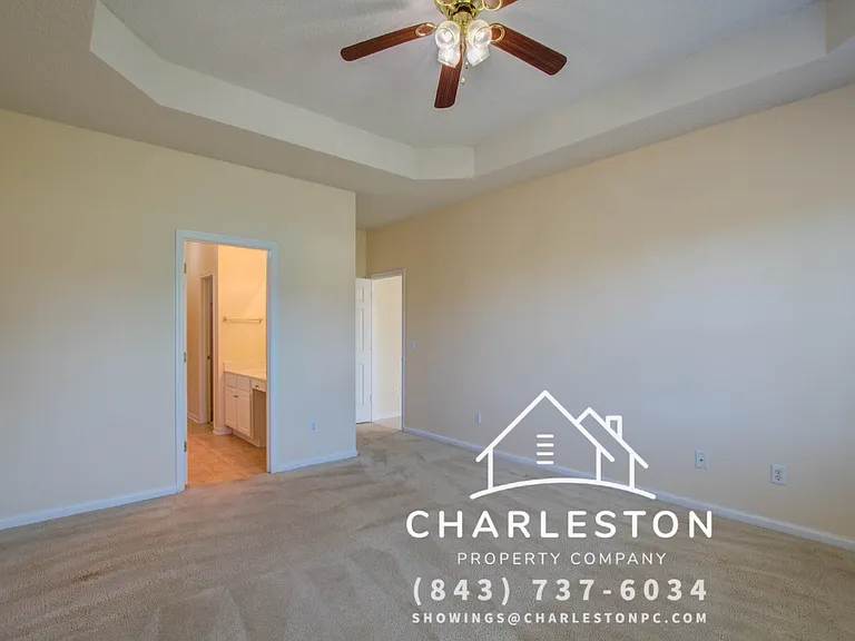 533 Tribeca Dr — Photo 14