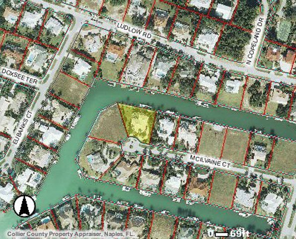 1st image of 1638 McIlvaine Ct