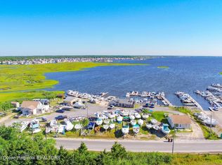 287 Brennan Concourse, Bayville, NJ 08721