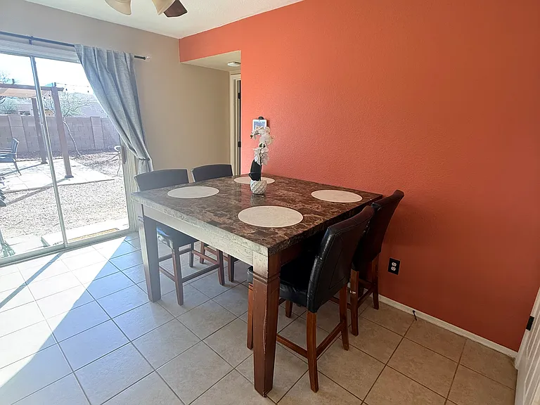 3508 N Sierra Springs Dr — Photo 12