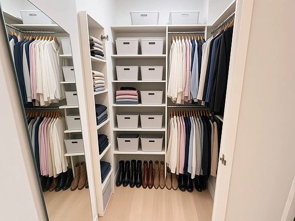 4th image of 2736 Ocean Ave APT 2B