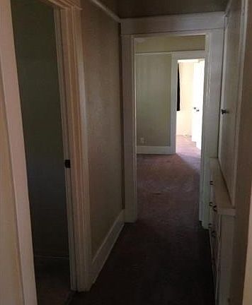 5th image of 331 Magnolia Ave