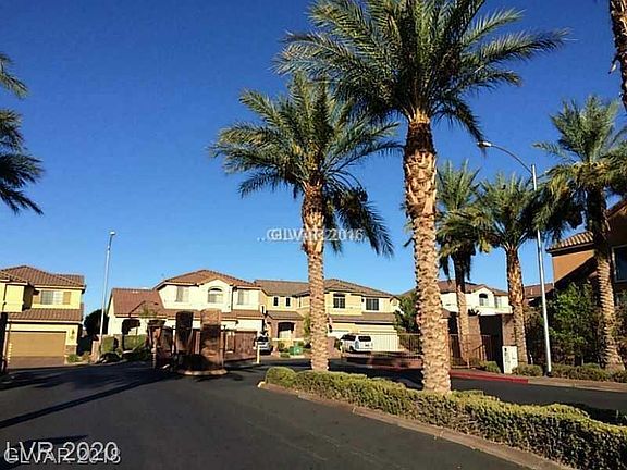 5th image of 673 Finch Island Ave
