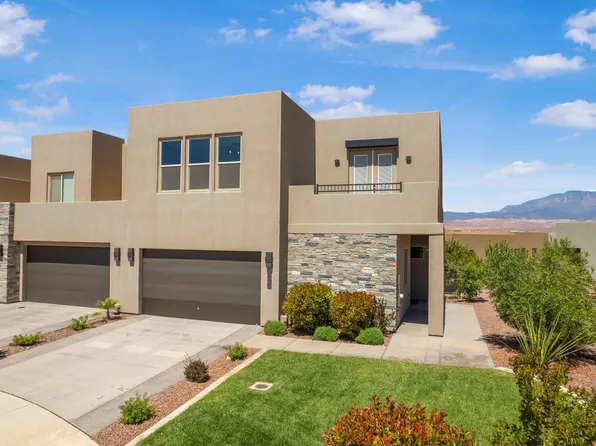 5080 W Honani Path, Hurricane, UT 84737