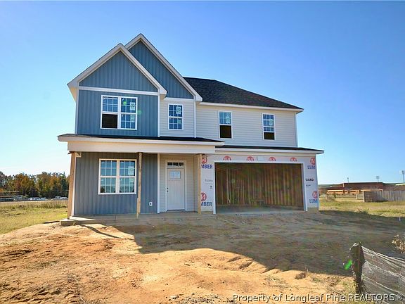 4th image of 1412 Friar Rock Cir