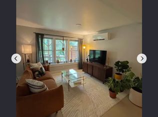 25 Ridgelawn Rd #1-B, Asheville, NC 28806