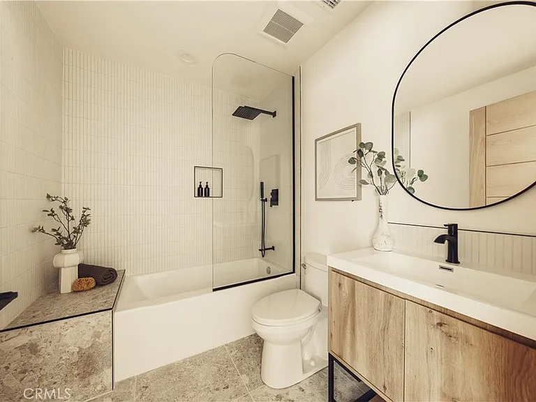 4195 Alonzo Ave — Photo 33