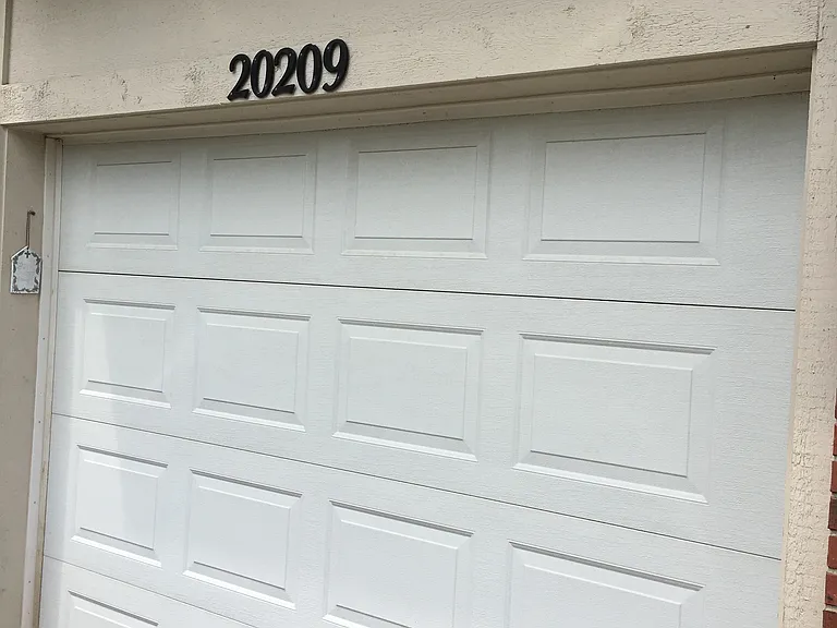 20209 Chesapeake Cir — Photo 3