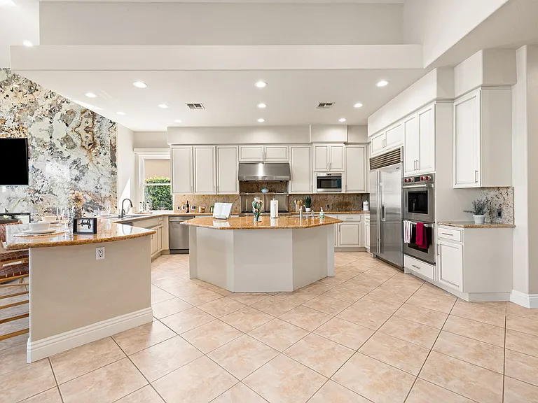 49430 Montana Way — Photo 58
