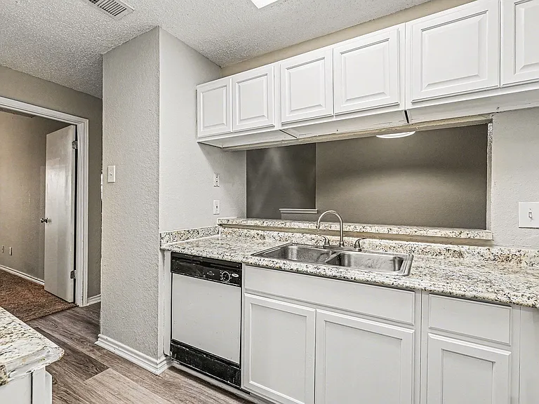 3607 W Northgate Dr #113 — Photo 7