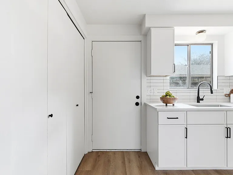 8443 W Rifleman St #8443 — Photo 18