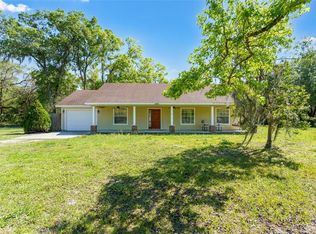 39426 Central Ave, Zephyrhills, FL 33540