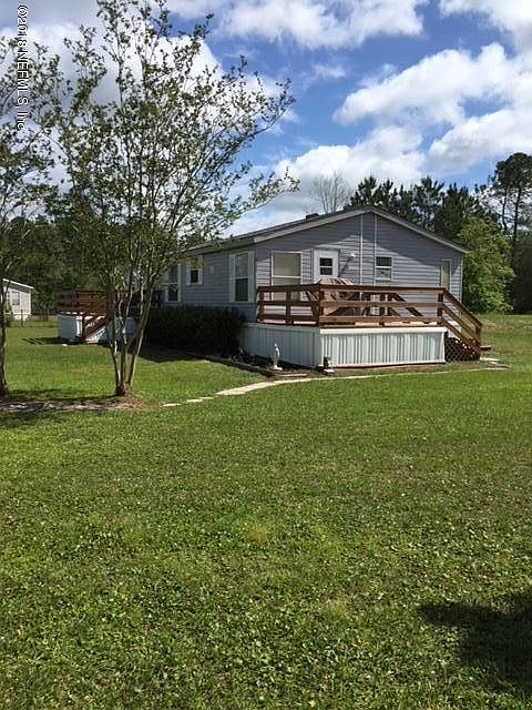 1st image of 2277 Amarylis Ave