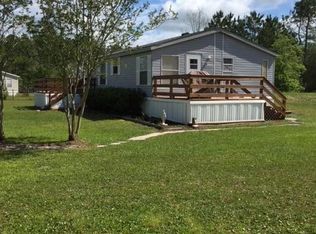 2277 Amarylis Ave, Middleburg, FL 32068