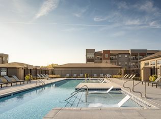 10300 S 27th St #4302, Roca, NE 68430