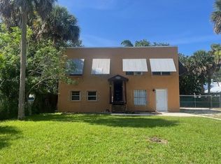 902 Boston Ave APT A, Fort Pierce, FL 34950
