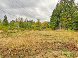 0 SW Lake Flora Rd, Pt Orchard, WA 98367