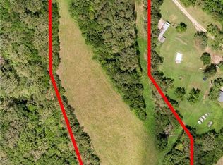 1 Story Ln, Springdale, AR 72762