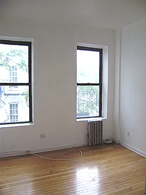 Rented by Saldo Properties | media 14